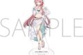 初音ミクシリーズ アクリルスタンド/巡音ルカ　水着
 
2026年1月30日発売