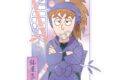 忍たま乱太郎 ミニデコステッカー 鉢屋三郎/カミアニTOUCH
 
2025年12月発売