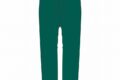 ハイキュー!! 高校ジャージ パンツ 伊達工業高校 XL【再販】
 
2025年07月上旬発売
で取扱中