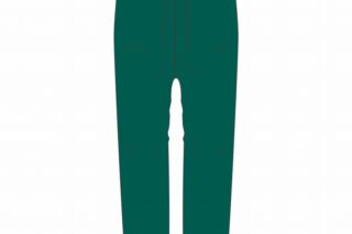ハイキュー!! 高校ジャージ パンツ 伊達工業高校 XL【再販】
 
2025年07月上旬発売
で取扱中