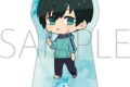 ブルーロック2期 アクリルクリップ/糸師 凛 幼少期ver.
 
2025年11月28日発売
で取扱中