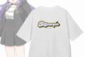 らんま1/2 arti-mate 着用BIGシルエットTシャツ シャンプー 描き下ろし カジュアルファッションver.レディース(サイズ/Free)[アニメイト限定]
 
2025年8月13日発売
