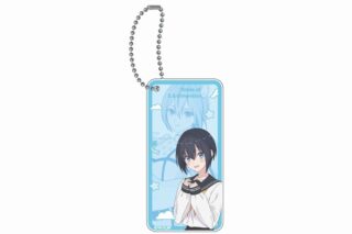 2.5次元の誘惑 アクリルドミノ 03.ノノア (ノキエル)
 
2025年05月発売