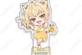 時々ボソッとロシア語でデレる隣のアーリャさん アクリルスタンド 7.乃々亜 [きゃっとすたいる]
 
2025年12月下旬発売