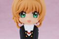カードキャプターさくら  ねんどろいどぷらす 木之本桜 らばーますこっと
 
2025年12月発売
で取扱中