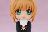カードキャプターさくら  ねんどろいどぷらす 木之本桜 らばーますこっと
 
2025年12月発売
で取扱中