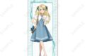青春ブタ野郎シリーズ タペストリー 5.豊浜のどか[セーラーワンピース]
 
2025年12月中旬発売
で取扱中