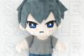 ギヴンちびぬいマスコット〈りつぬい〉
 
2026年03月上旬発売
で取扱中