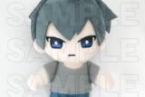 ギヴンちびぬいマスコット〈りつぬい〉
 
2026年03月上旬発売
で取扱中