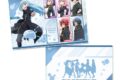 転スラ クリアファイル【A】
 
2025年11月発売
で取扱中