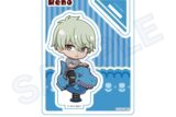 怪獣8号 ミニキャラスタンド 遊具ver. 市川 レノ
 
2025年10月発売
で取扱中