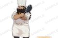 ダンジョン飯 BIGアクリルスタンドフィギュア【センシ】
 
2025年12月上旬発売
で取扱中