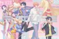 パラライ -Battle of Unity- Round3 “FUTURE”
 アニメイトで
2025/07/30 発売