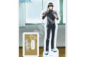 3年Z組銀八先生 アクリルスタンド/04 山崎退
 
2025年10月上旬発売