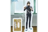 3年Z組銀八先生 アクリルスタンド/04 山崎退
 
2025年10月上旬発売