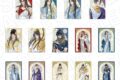 大河幻想ラジオドラマ魔道祖師 クリアカード(ランダム) 京まふ2025 ver.
 
2025年12月発売