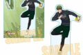 黒子のバスケ アクリルスタンド 緑間真太郎 パルクールver.
 アニメイトで
2025/11/22 発売