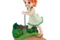 G.E.M.シリーズ ワンピース ナミ RUN!RUN!RUN! 完成品フィギュア
 アニメイトで
2024年08月下旬発売