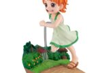 G.E.M.シリーズ ワンピース ナミ RUN!RUN!RUN! 完成品フィギュア
 アニメイトで
2024年08月下旬発売