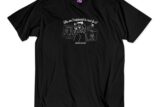 TVアニメ『【推しの子】』 第2弾 モノトーンシーンイラストTシャツ 6(MEMちょ)ブラックXL
 アニメイトで
2025年11月中旬発売