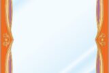 アニメイトで
2025/12/11 発売