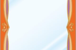 アニメイトで
2025/12/11 発売