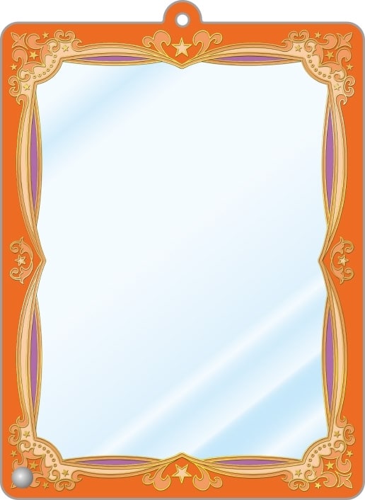 アニメイトで
2025/12/11 発売