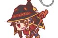 この素晴らしい世界に祝福を! めぐみん つままれ
 アニメイトで
2026年01月発売