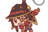 この素晴らしい世界に祝福を! めぐみん つままれ
 アニメイトで
2026年01月発売