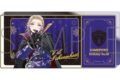 ツイステ アクリルブロック/Halloween ver.2025　ヴィル・シェーンハイト アニメイトで
2025/10/25 発売