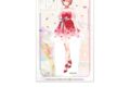 『ヘブンバーンズレッド』 アクリルスタンド<1.茅森月歌> アニメイトで
2025年12月発売