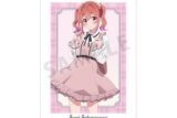 TVアニメ『彼女、お借りします』 描き下ろし 桜沢 墨 ガーリーファッションver. A3マット加工ポスター アニメイトで
2025/11/27 発売