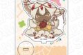 アニメ「メイドインアビス 烈日の黄金郷」 アクリルスタンド ファプタ ようちえん デフォルメ ver. アニメイトで
2025年11月発売
