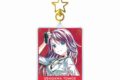 バンドリ! ガルパ 宇田川 巴 Ani-Art 第5弾 BIGアクリルキーホルダー アニメイトで
2025/06/17 発売