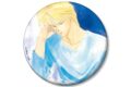 BANANA FISH アッシュ・リンクス 原作イラスト100mm缶バッジ ver.C アニメイト
2025/12/20 発売
