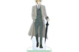 夏目友人帳 描き下ろし 名取周一 雨の日ver. 特大アクリルスタンド
 
2026年1月17日発売
