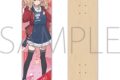ブルーアーカイブ (ブルアカ) スケートデッキ/ヨシミ
 
2026年01月下旬発売
 (アニメイト)