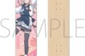 ブルーアーカイブ (ブルアカ) スケートデッキ/ナツ
 
2026年01月下旬発売