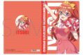 五等分の花嫁* クリアファイル/中野五月
 
2025年11月14日発売