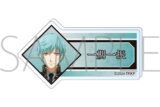 刀剣乱舞 廻 -虚伝 燃ゆる本能寺- アクリルネームバッジ/一期一振
 
2024年5月11日発売
で取扱中 (アニメイト)