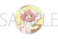 スパイファミリー アクリルマグネット　アーニャ・フォージャー
 
2025年12月20日発売
 (アニメイト)