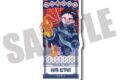 炎炎ノ消防隊  にゅ～とろ ダイカットステッカー A 森羅 日下部
 
2025年11月下旬発売
