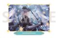 アイドリッシュセブン グループ記念日2025 アクリルスタンド 四葉環
 
2026年2月14日発売