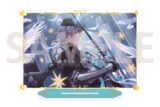 アイドリッシュセブン グループ記念日2025 アクリルスタンド 四葉環
 
2026年2月14日発売