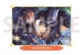 アイドリッシュセブン グループ記念日2025 アクリルスタンド 和泉三月
 
2026年2月14日発売