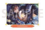 アイドリッシュセブン グループ記念日2025 アクリルスタンド 和泉三月
 
2026年2月14日発売