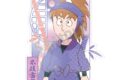忍たま乱太郎 ミニデコステッカー 不破雷蔵/カミアニTOUCH
 
2025年12月発売