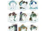 忍たま乱太郎 トレーディング lette-graph アクリルスタンド【再販】
 
2025年11月27日発売