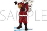 僕のヒーローアカデミア アクリルスタンド　轟 焦凍
 
2025年12月6日発売
で取扱中