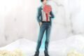 アオのハコ BIGオーロラアクリルスタンド/猪股 大喜 
2025年12月19日発売
